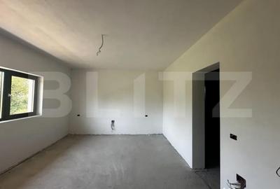Casă cu 3 camere cu Teren 400 Mp în Centura - 5