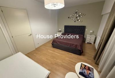 Inchirieri Apartamente 2 Camere Baneasa Aerogarii Herastrau - 5