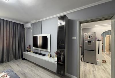 Apartament decomandat în 1 Decembrie 1918 - 13