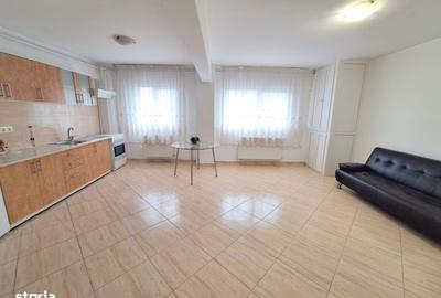Apartament cu 3 camere în Mioriței - 6