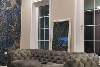 Casă cu 3 camere în Exterior Vest - 3