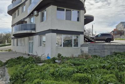 SPATIU COMERCIAL | MAMAIA NORD | HANUL CU PESTE SPATIU COMERCIAL | MAMAIA NORD | HANUL CU PESTE - 4