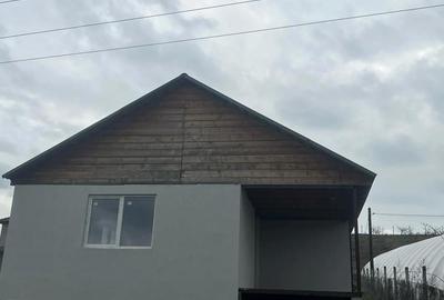 Casă cu Teren 500 Mp în Iris - 5