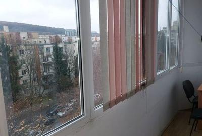 Apartament cu 3 camere în Libertății - 8