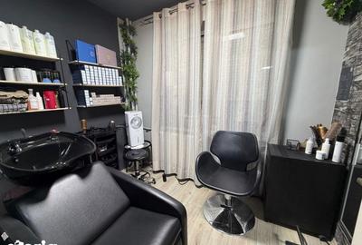 Spațiu comercial, de 37 mp, în Pantelimon - 2