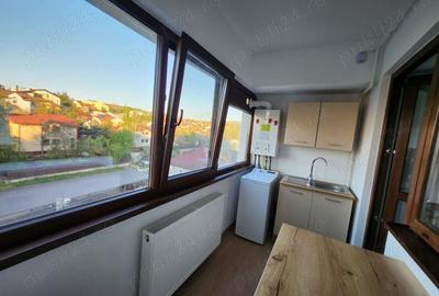 Vand apartament - 5