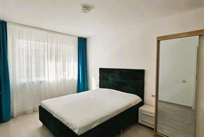 Apartament modern 2 camere ,etaj 1. Sanpetru, Subcetate - 4