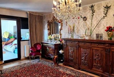 REV2005292 Vila 5 Camere I De Vanzare I Mogosoaia I Chitila - 2