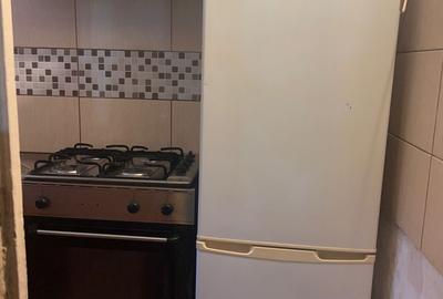 FERENTARI-STRADA IACOB ANDREI-APARTAMENT 2 CAMERE - 13
