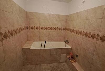 Apartament 2 camere 67 mp, parter, Petre Ispirescu sector 5 Bucuresti Apartament 2 camere 67 mp, parter, Petre Ispirescu sector 5 Bucuresti - 4