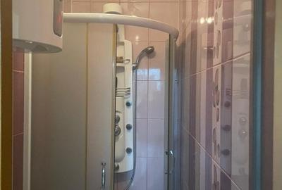 Parter VILA ,4 camere, 83.57 mp, decomandat, intrare separata, 159000 euro - 7