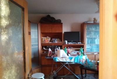 Apartament 4 camere|Drumul Taberei|SPATIOS| negociabil |2BAI |METROU | - 2