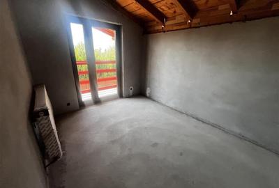 Casa de vânzare in Strejnicu - 19