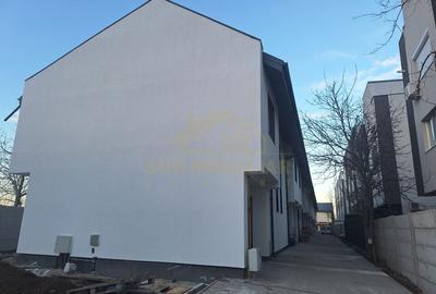 CASA-VILA P+1+POD-CENTRU PRIMARIE CASA-VILA P+1+POD-CENTRU PRIMARIE - 24