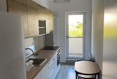 Inchiriere apartament 2 camere, sector 6, Militari - 4