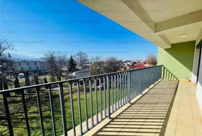 Apartament Elegant cu 2 camere, semidecomandat - zona Bartolomeu - 5