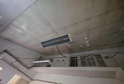 Spațiu comercial, 428 mp în Industrială - 5