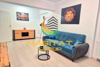 Inchiriere 2 camere metrou Aparatorii Patriei - 2