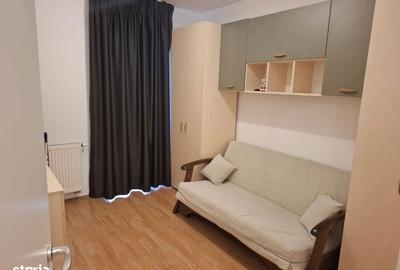 Apartament cu 2 camere în Avantgarden - 6