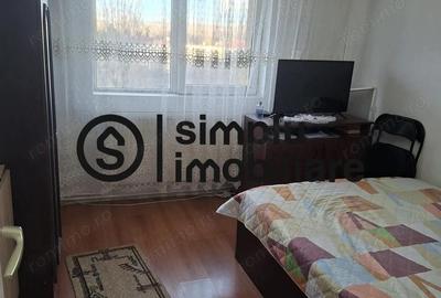 Apartament 3 camere Craiovita Noua! - 3