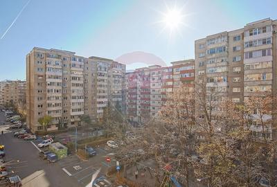 Apartament 2 camere zona Grivitei - 6