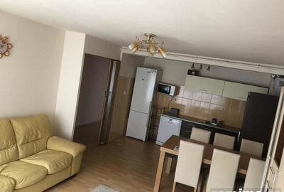 Apartament 2 camere zona Ferdinand Apartament 2 camere zona Ferdinand - 2