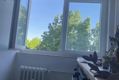 Garsonieră decomandată în Berceni - 6