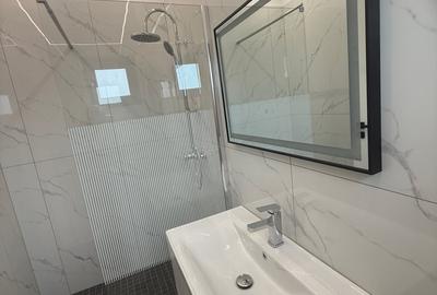 Casă cu 5 camere în Bariera Vâlcii - 3