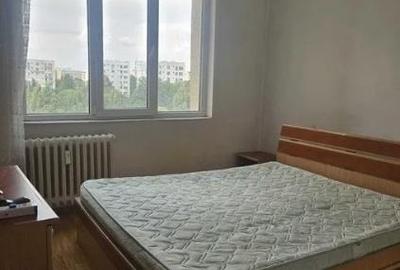 Apartament 3 camere Decomandat Turnu Magurele-Berceni - 7