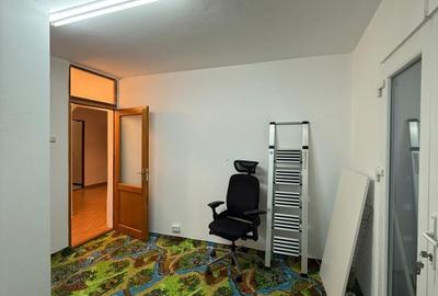 Apartament cu 3 camere în Zorilor - 8