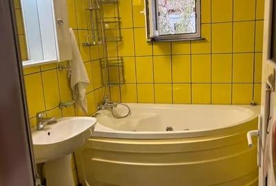 Apartament 4 Camere Otopeni | Ultracentral | Liber | Pod, Boxa - 10