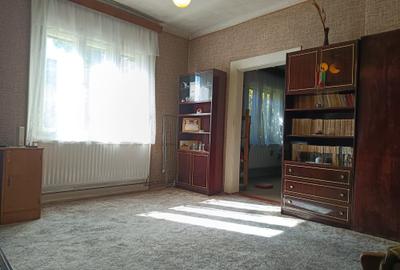 Casa in Elisabetin - 5