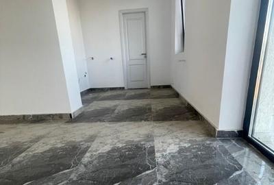 Casa individuala ~ P + 1 ~ 200MP - 10