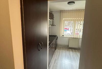 Garsonieră în Valea Cetății - 6