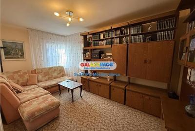 Vanzare casa 4 camere, in Ploiesti, zona Republicii - 5