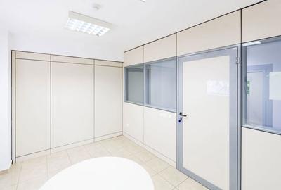 Spațiu comercial, de 2,207 mp, în Lugoj - 18