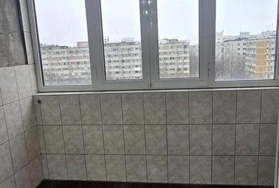 Apartament 4 camere Soseaua Berceni /an 1981 - 17