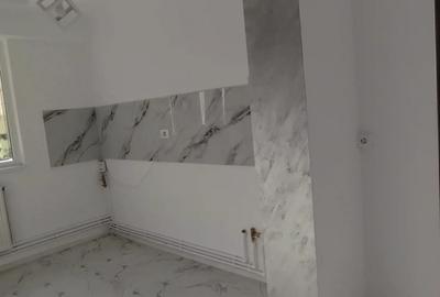 Apartament doua camere Tomis Nord - 2