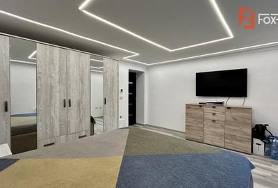 COMISION 0% Casa individuala cu 4 camere si teren de 620 mp - Elisabetin - 4