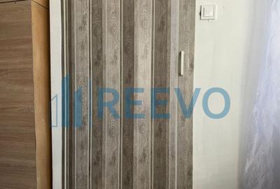 Garsoniera, 24 mp Str. Nicu Enea, Bacau Comisio... - 7