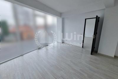 Apartament 3 camere | 98 mp | Etaj intermediar | Bloc Nou | Centru - 5