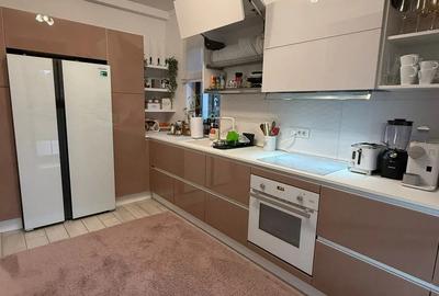 Direct de la proprietar duplex modern in spate la Dechatlon Timisoara Calea Aradului Direct de la proprietar duplex modern in spate la Dechatlon Timisoara Calea Aradului - 5