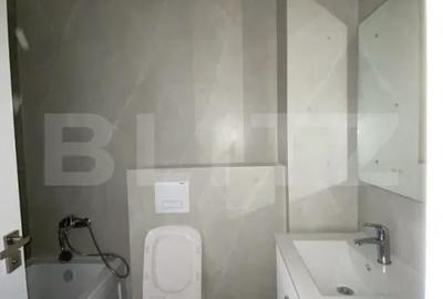 Apartament cu 3 camere decomandat în Centura - 5