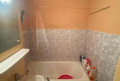 Garsonieră semidecomandată în Miorița - 4