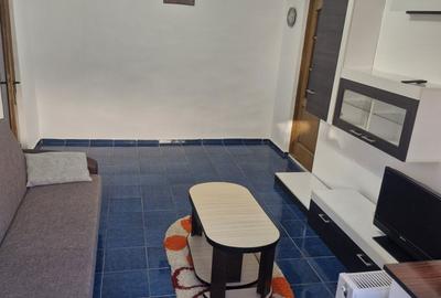 Apartament cu 2 camere semidecomandat în Plantelor - 4