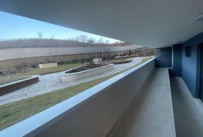 Apartament 2 Camere | Wings | Zorilor | Balcon | Parcare - 16