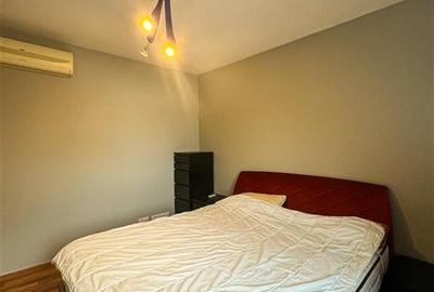 Apartament 3 camere de inchiriat Estia Residence - 23