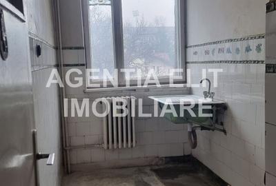 Apartament cu 2 camere semidecomandat în Est - 2