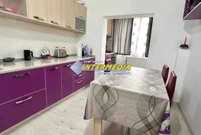 De Vanzare Apartament 2 camere decomandat 56 mp etaj 2 renovat Alba Iulia De Vanzare Apartament 2 camere decomandat 56 mp etaj 2 renovat Alba Iulia - 13