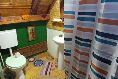 Casă individuală cu 8 camere cu Teren 744 Mp în Ilidia - 11